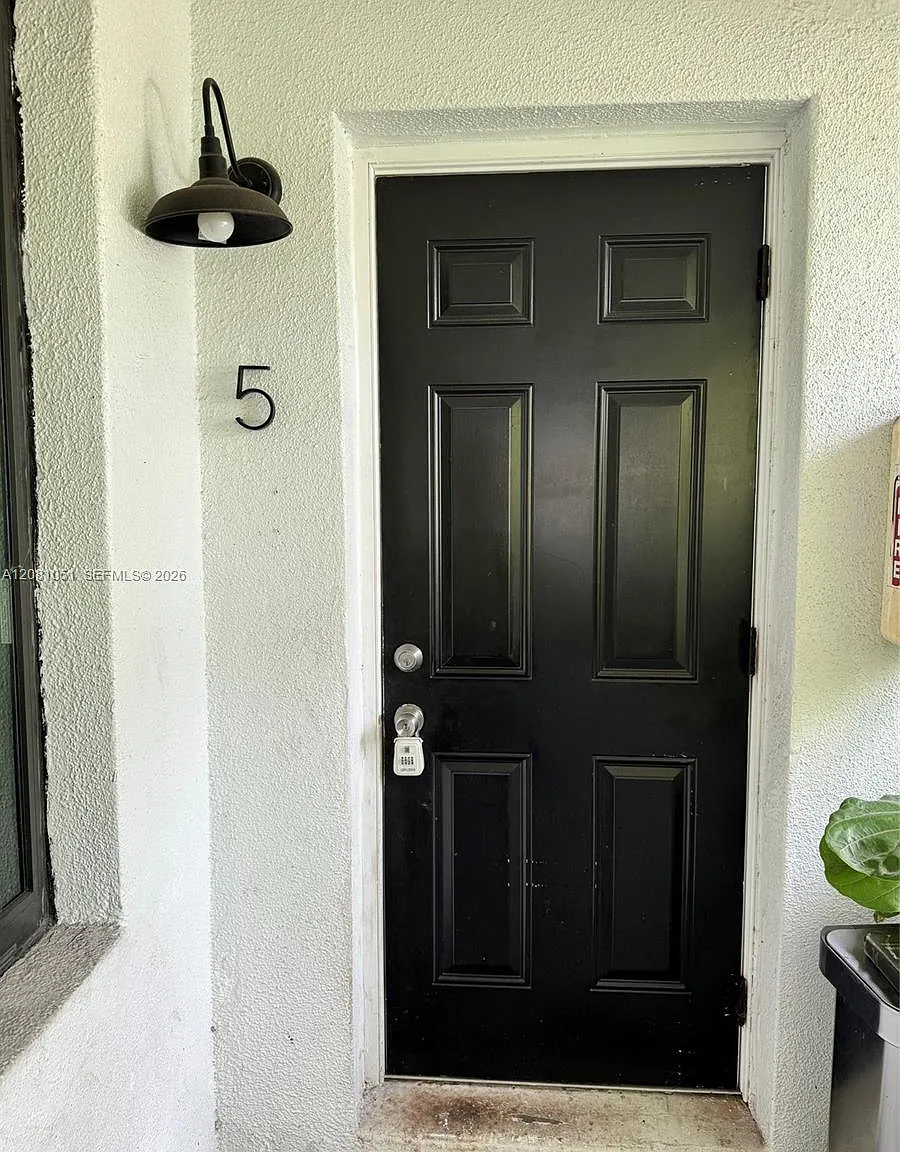 Morningside Amd — Photo 3