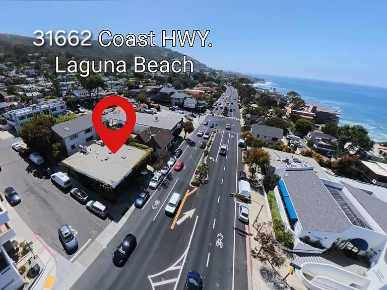 31662 S Coast Hwy — Photo 11