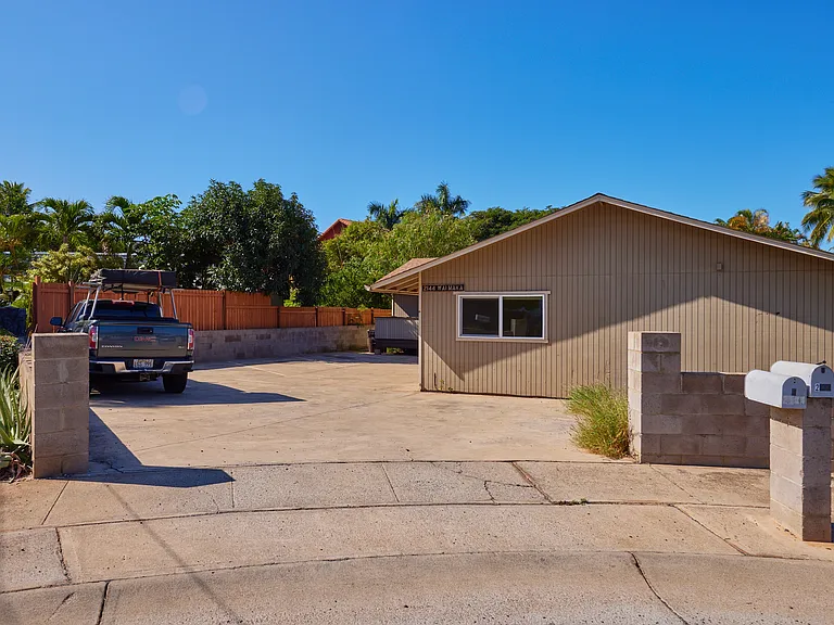 2144 Wai Maka Pl — Photo 6