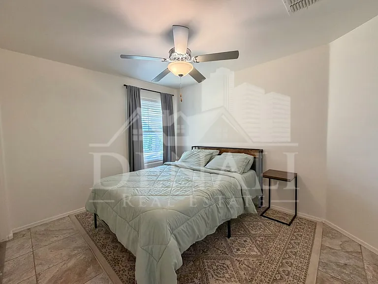 4101 E Braddock Dr — Photo 15