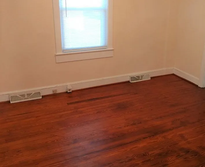 2931 Browns Gap Tpke — Photo 14