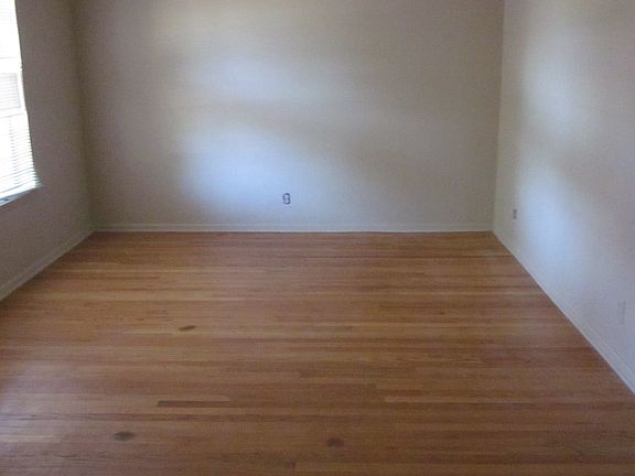 front entry room