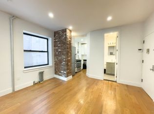 115 Carlton Ave APT 1F, Brooklyn, NY 11205