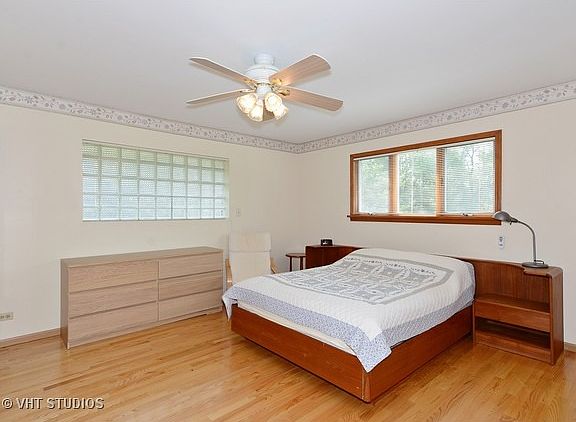 5th image of 5521 W 174th St