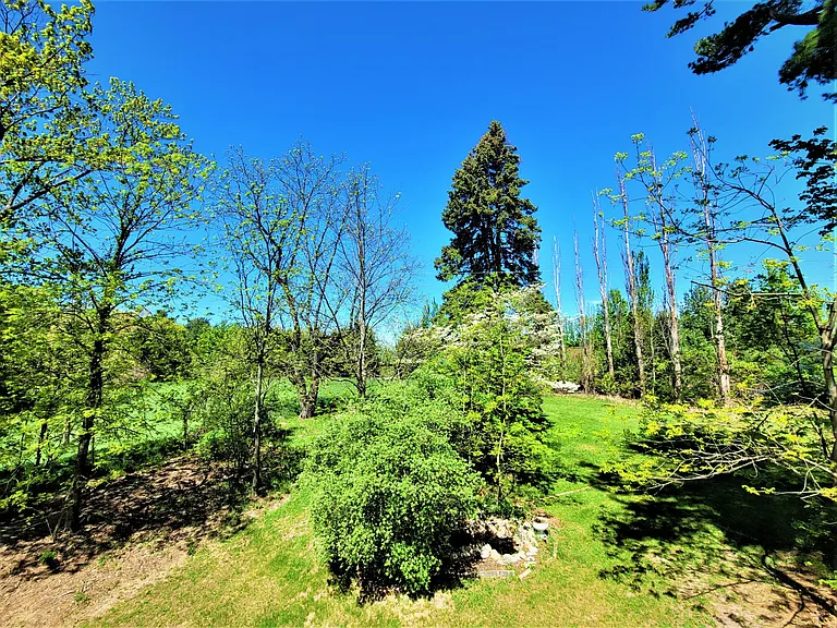 5011 S Water Rd — Photo 24