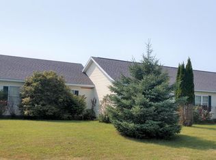 7079 Robbins Way, Cheboygan, MI 49721