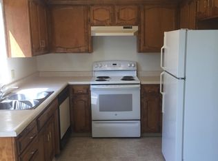 3260 Rockview Pl APT I, San Luis Obispo, CA 93401