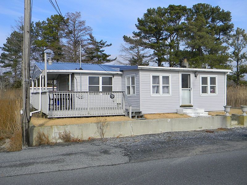 32205 River Rd, Millsboro, DE 19966 Zillow