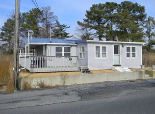 32205 River Rd, Millsboro, DE 19966