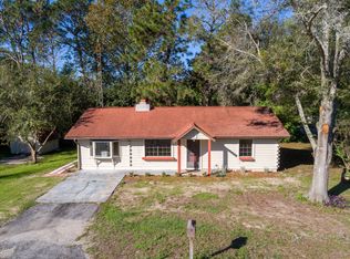 11518 SE 74th Ter, Belleview, FL 34420