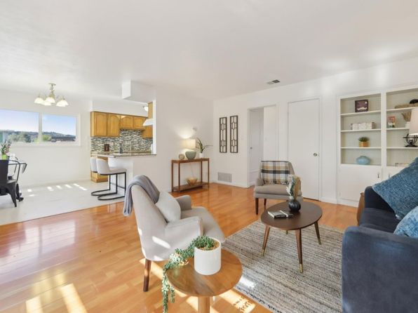 3015 Los Prados St APT 215, San Mateo, CA 94403