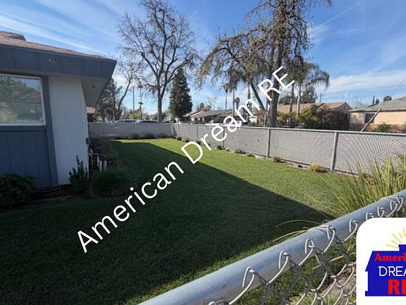 2nd image of 2771 N Del Mar Ave