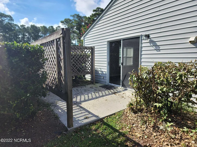 12 Portwest Townhouses #D — Photo 16