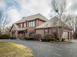 13960 W Maria Dr, New Berlin, WI 53151