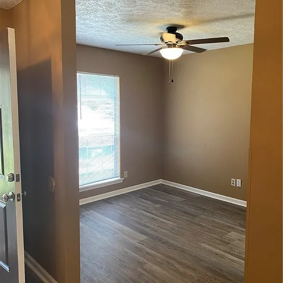 110 Bald Eagle Dr — Photo 5