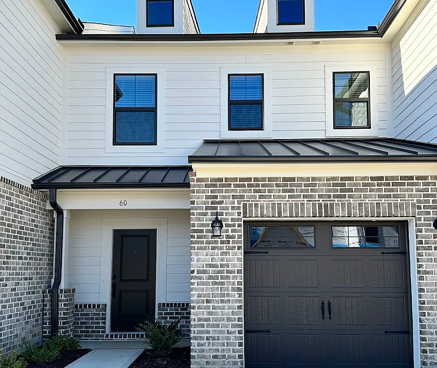 95 S Daffodil Fields Dr