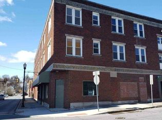 1201 16th St APT 4, Altoona, PA 16601