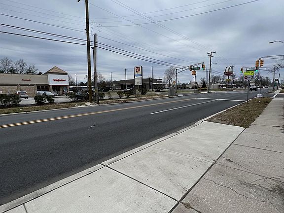 2nd image of 1017 White Horse Pike