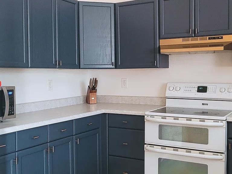 17331 E Fritz Dr — Photo 22