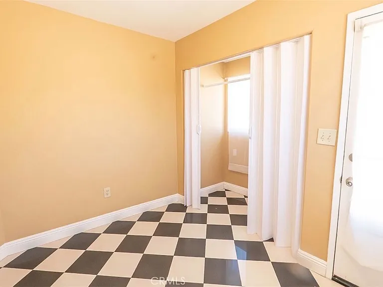 1188 Witt St — Photo 21