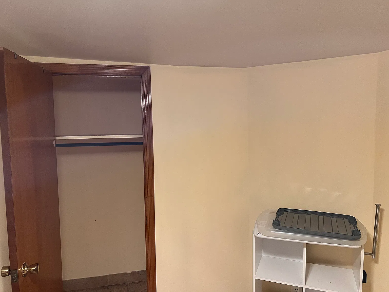 1 bed, 450 sqft, $1,400 — Photo 4