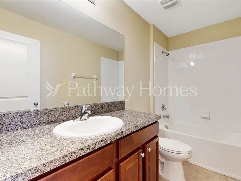 11137 Hudson Hills Ln — Photo 12
