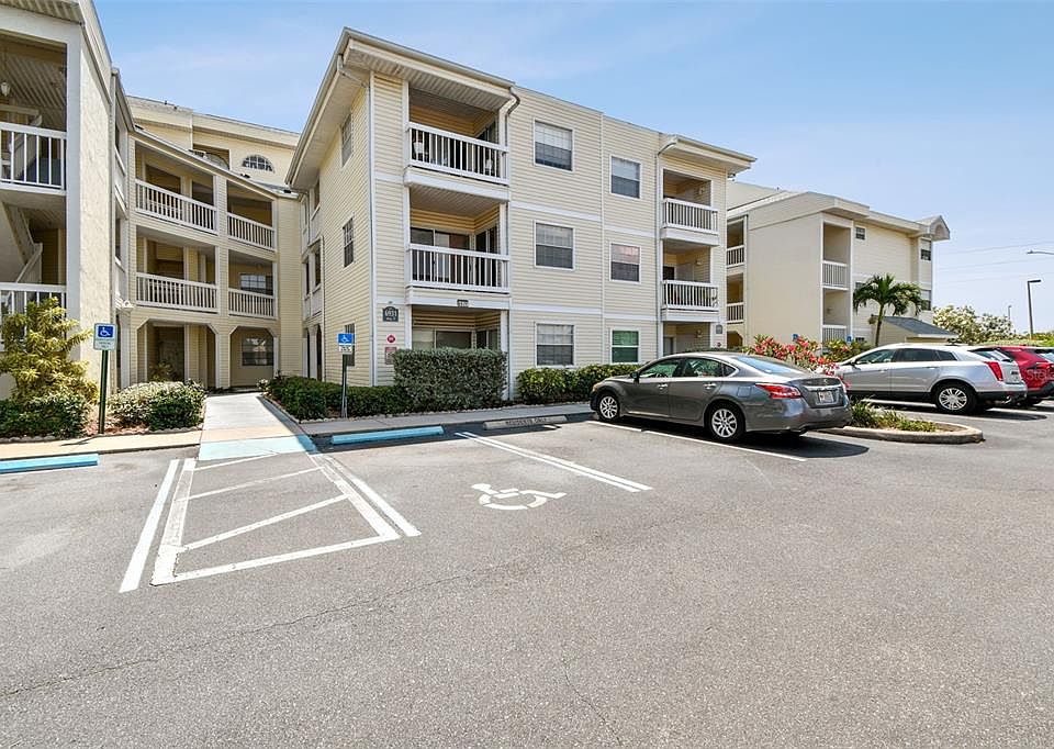 1st image of 6931 STONES THROW CIRCLE N #5210