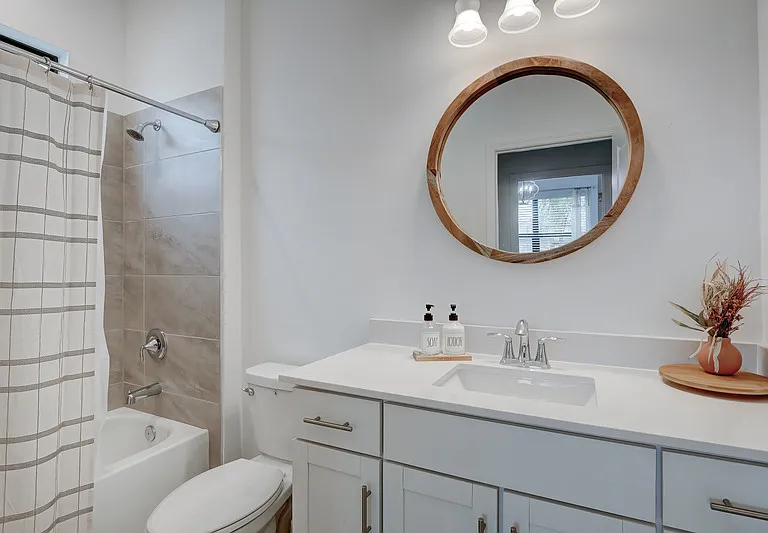 18315 Ridgeline Dr — Photo 22