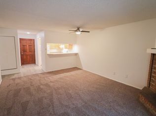 812 City Park Ave APT 102, Fort Collins, CO 80521