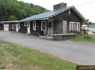 180 Mount Vernon Ave, Augusta, ME 04330