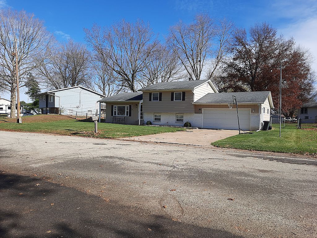 118 Briargate Dr, Colona, IL 61241 Zillow