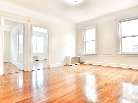 2nd image of 25-85 47th St #2