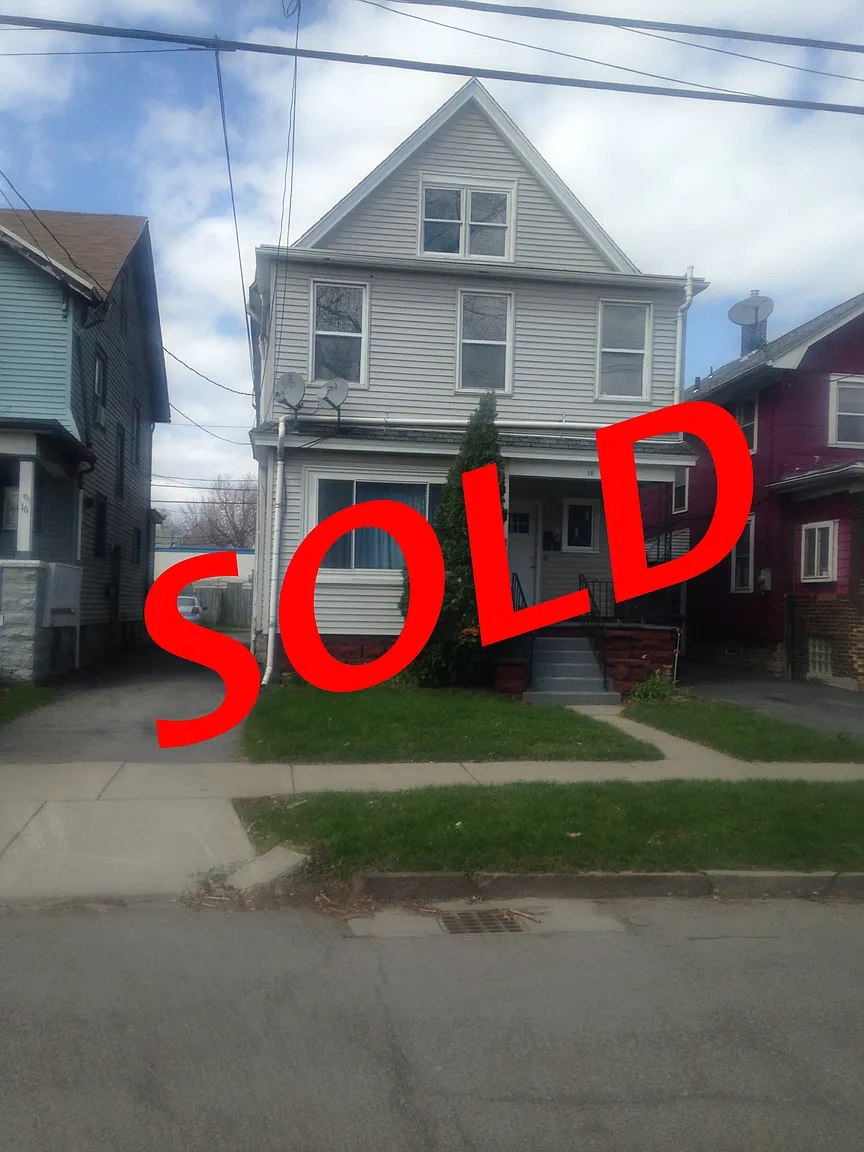18 Aldrich Pl photo 1