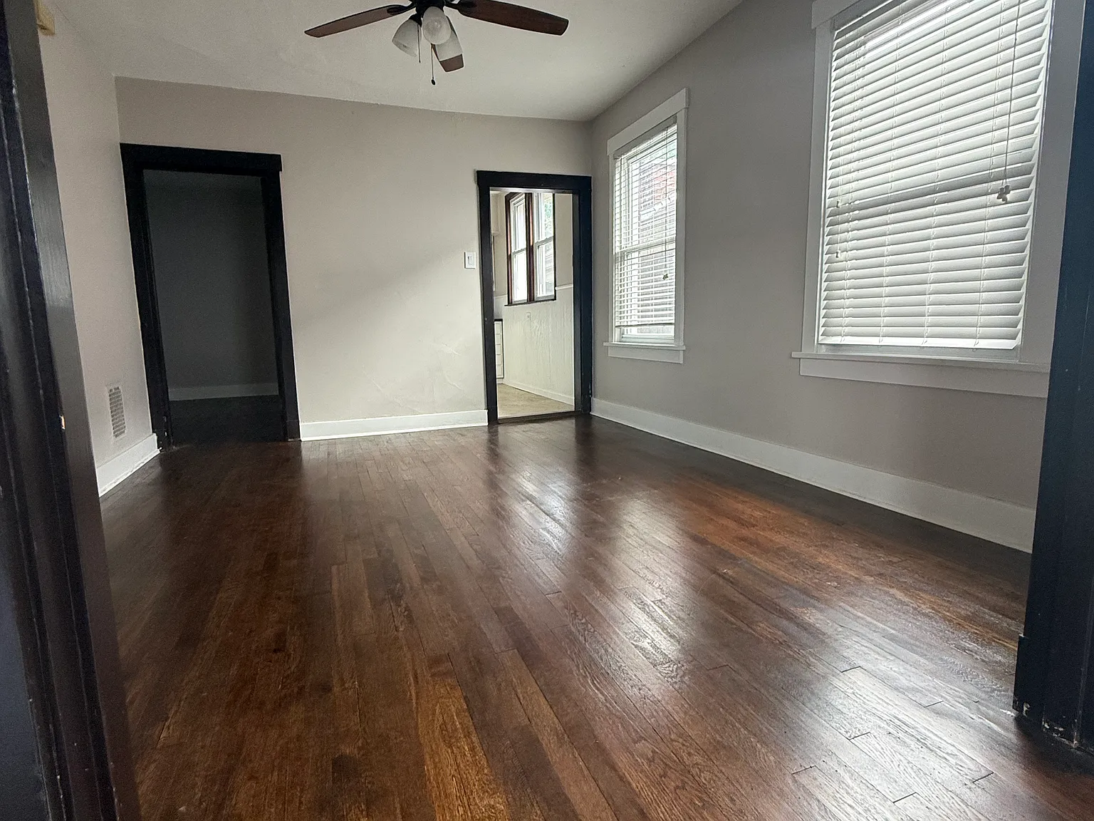 2 bed, 1200 sqft, $1,325 — Photo 3