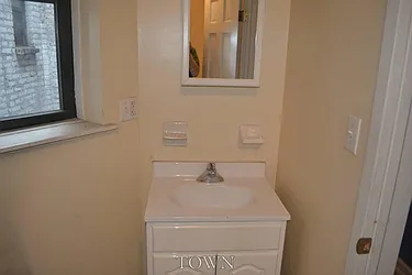 Rented by Town Residential