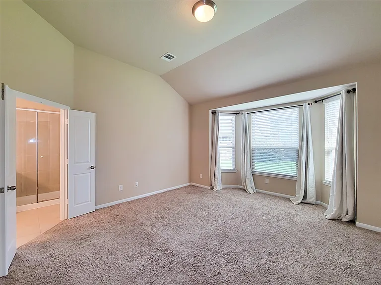 9718 Justin Ridge Ln — Photo 27