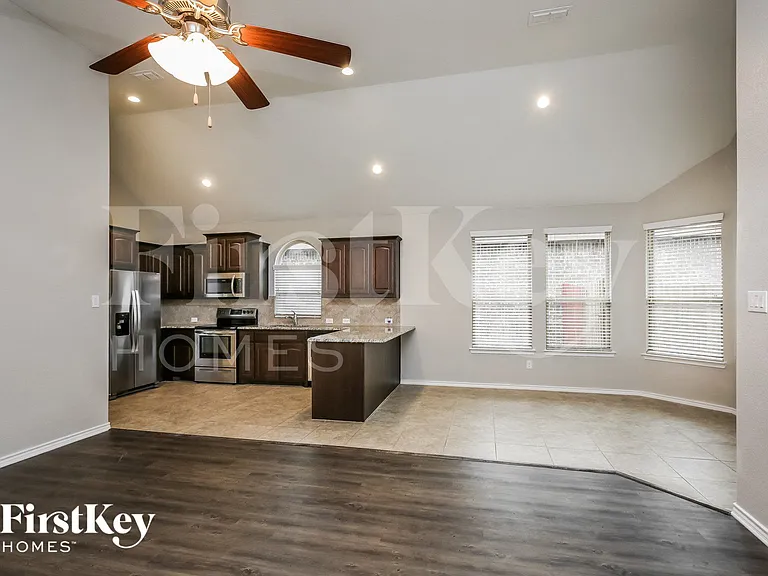 11448 Starlight Ranch Trl — Photo 5
