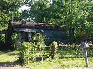 3331 Willer St, Shreveport, LA 71107