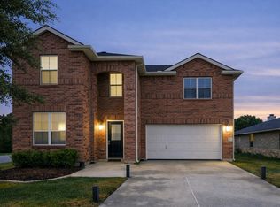 1618 Ashberry Trl, Georgetown, TX 78626