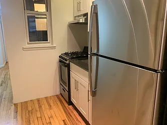 Rented by Prince Real Estate Associates LLC