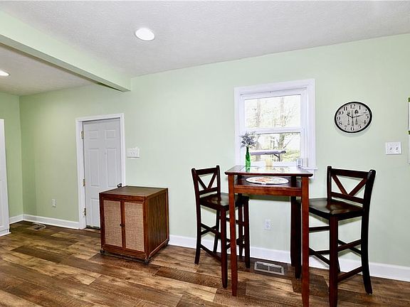5th image of 634 E State Road 38