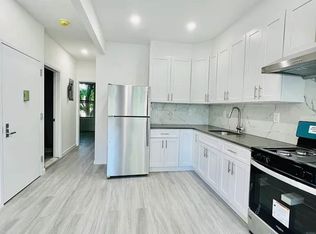 25 Somers St FLOOR 2, Brooklyn, NY 11233
