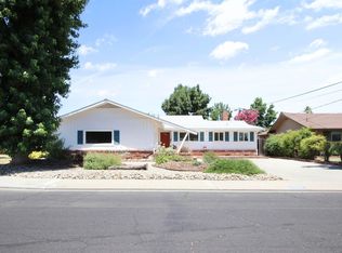 2505 Leslie Ln, Ceres, CA