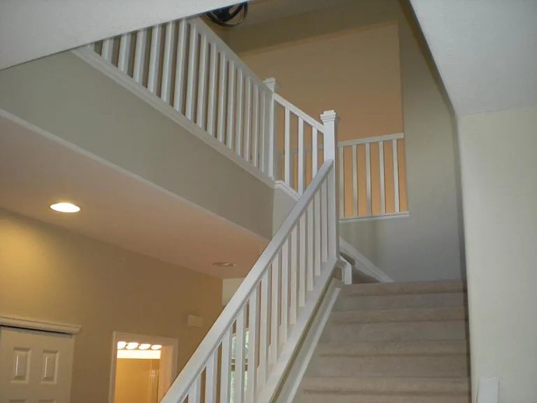 2016 Dailey Ln — Photo 18