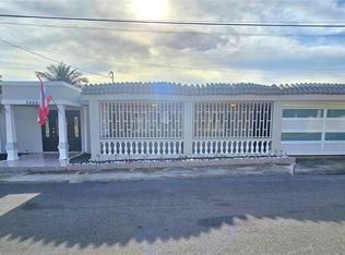 165 Contorno Sector El Winche 8.1, Toa Alta, PR 00953