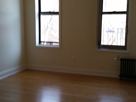 3rd image of 666 Ocean Ave APT D2