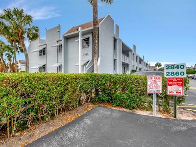 2840 SW 22nd Ave #306, Delray Beach, FL, 33445