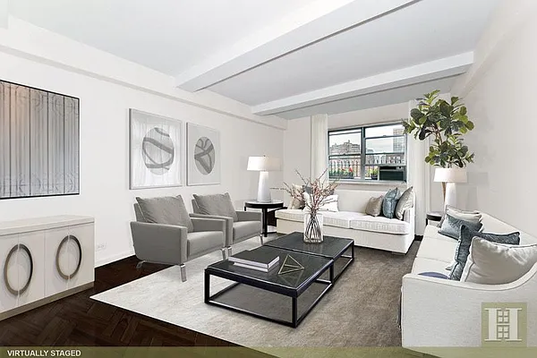 Sold by Halstead Real Estate | media 16