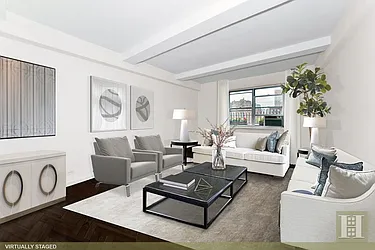 Sold by Halstead Real Estate