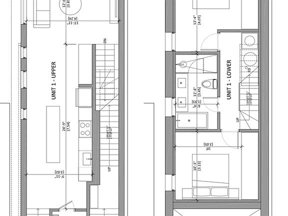 3rd image of 1169 Davenport Rd
